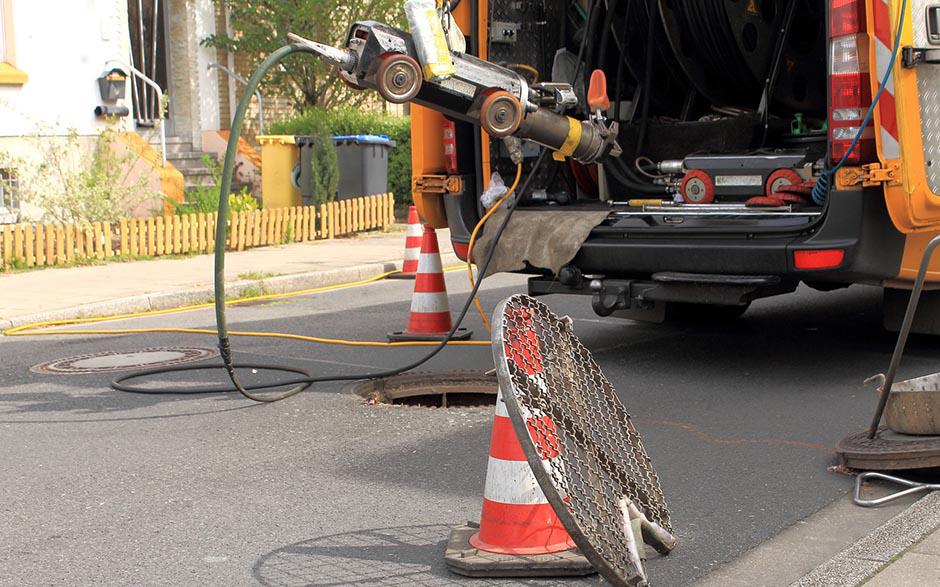 prix pour déboucher canalisation Vitry-sur-Seine