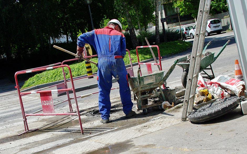 déboucheur ecologique canalisation Montgeron